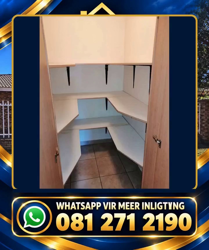 2 Bedroom Property for Sale in Minerva Gardens Northern Cape